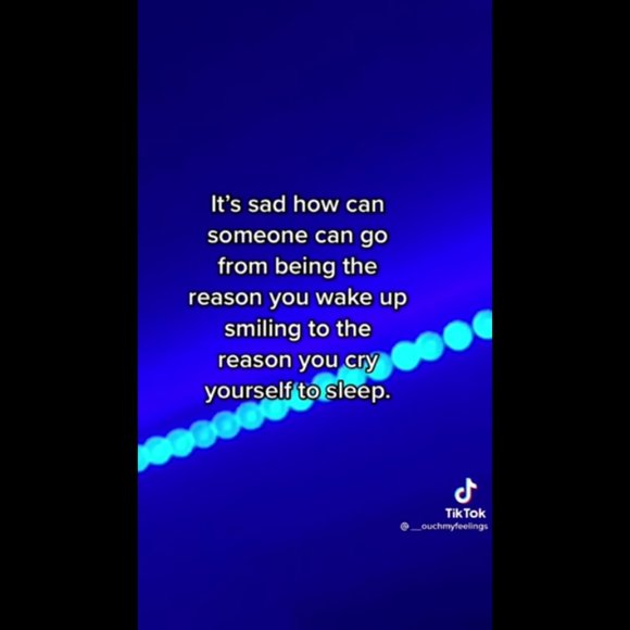 stuff people that have on tik tok - Picture 14 of 16
